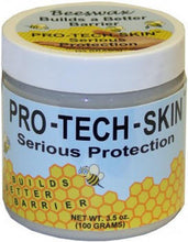 Pro-Tech-Skin