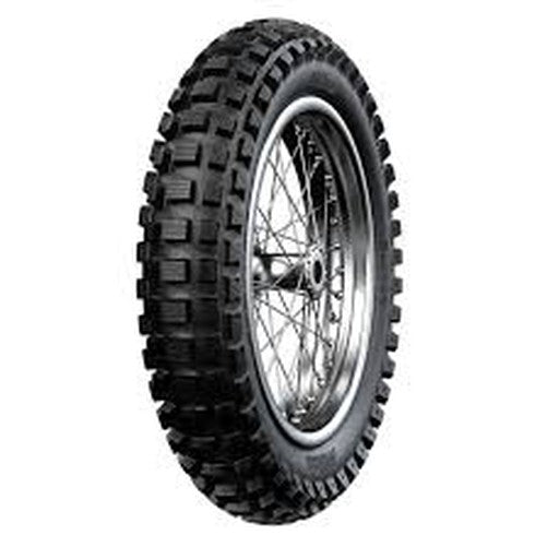 Mitas Speedway Tyre