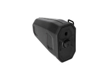 TOOL BOX SW MOTECH CONTAINER FOR TOOLS AND SMALL SPARE PARTS QUICK LOCK EVO SIDE CARRIERS