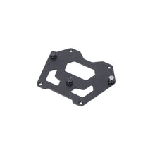 SIDE CARRIER ADAPTER KIT SW MOTECH FOR SIDE BAGS ATTACHABLE TO PRO SIDE CARRIERS