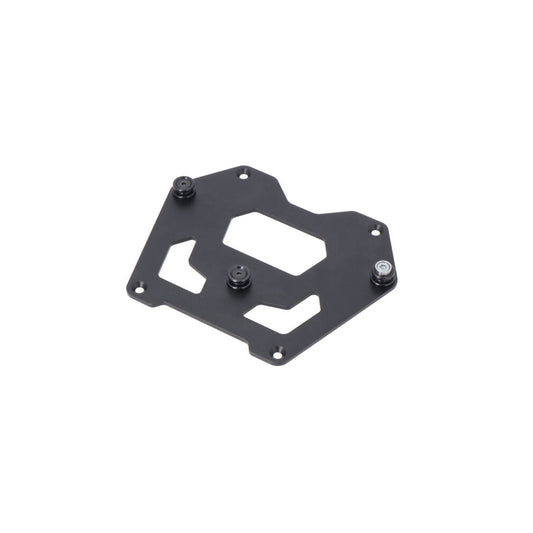 SIDE CARRIER ADAPTER KIT SW MOTECH FOR SIDE BAGS ATTACHABLE TO PRO SIDE CARRIERS