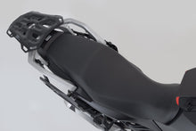SIDE CARRIERS SW MOTECH HONDA XL750V TRANSALP 22-ON
