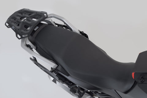 SIDE CARRIERS SW MOTECH HONDA XL750V TRANSALP 22-ON