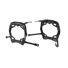 SIDE CARRIERS SW MOTECH SUZUKI V STROM 800 22-ON