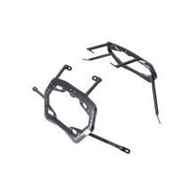 SIDE CARRIERS SW MOTECH YAMAHA XT700Z TENERE 19-ON