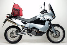 Ventura Luggage for KTM 990 Adventure - All Models (06-13)