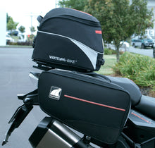Ventura Luggage for KTM 1090 Adventure S (17-18)