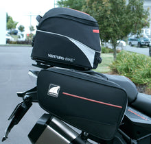 Ventura Luggage for KTM 1190 Adventure R (13-16)