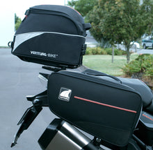 Ventura Luggage for KTM 890 Adventure, R (21 - >)