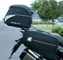 Ventura Luggage for KTM 1090 Adventure S (17-18)