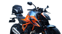 Ventura Luggage for KTM 1290 Super Duke R, Evo (20 - >)