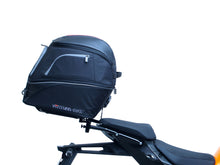 Ventura Luggage for KTM 1290 Super Duke R, Evo (20 - >)