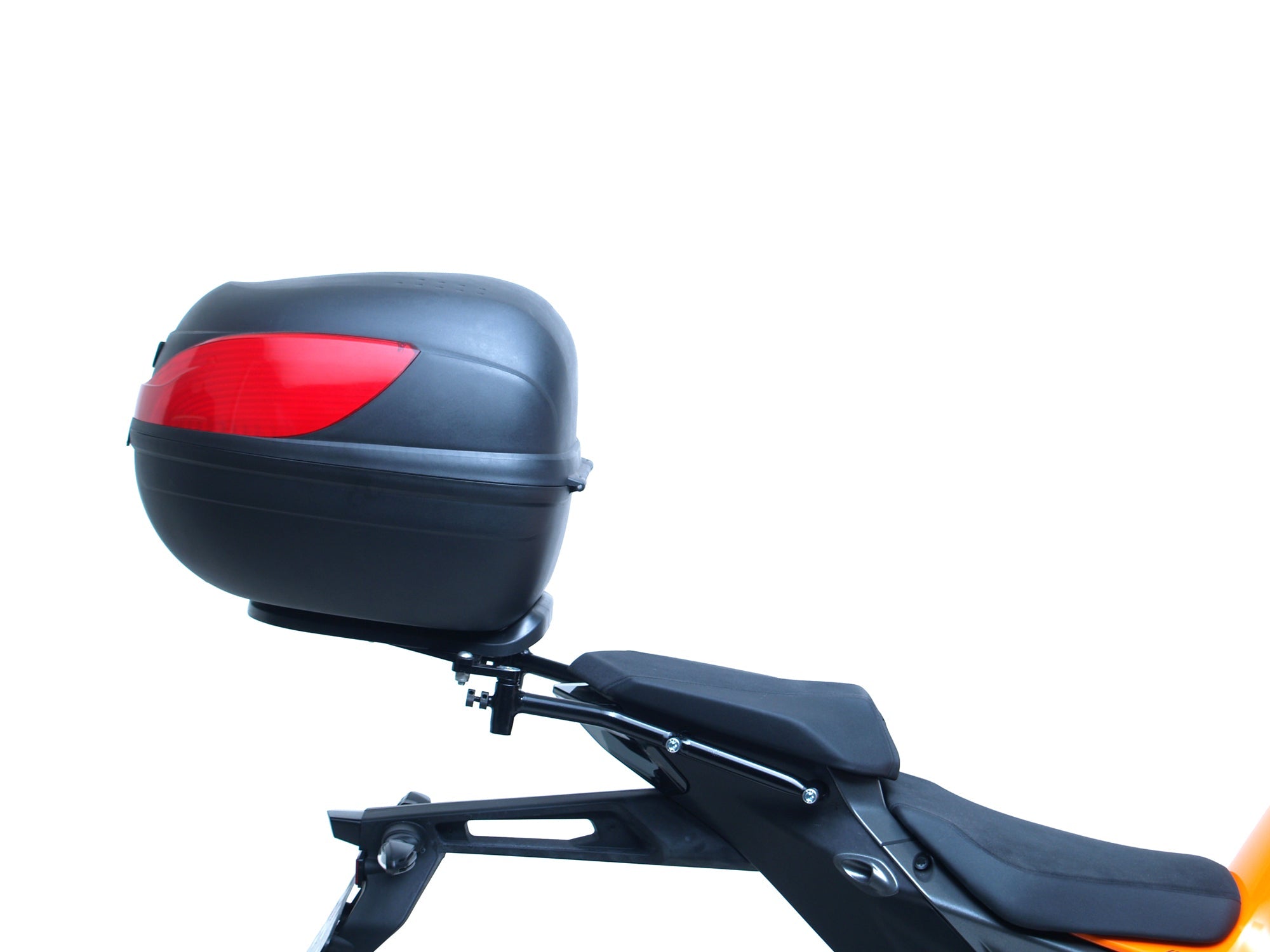 Ventura Luggage for KTM 1290 Super Duke R, Evo (20 - >)