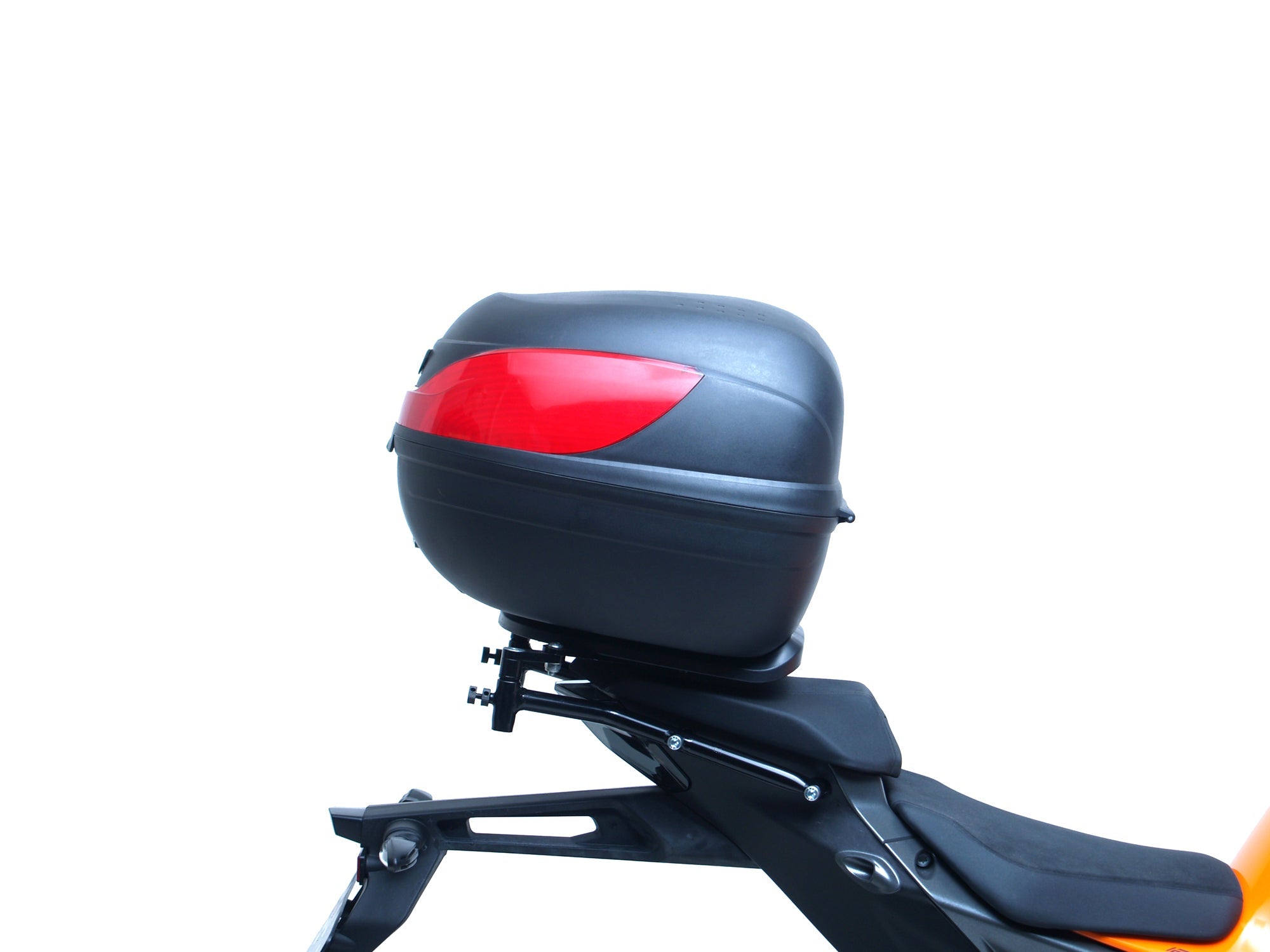 Ventura Luggage for KTM 1290 Super Duke R, Evo (20 - >)