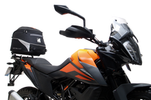 Ventura Luggage for KTM 390 Adventure (2020 - >)