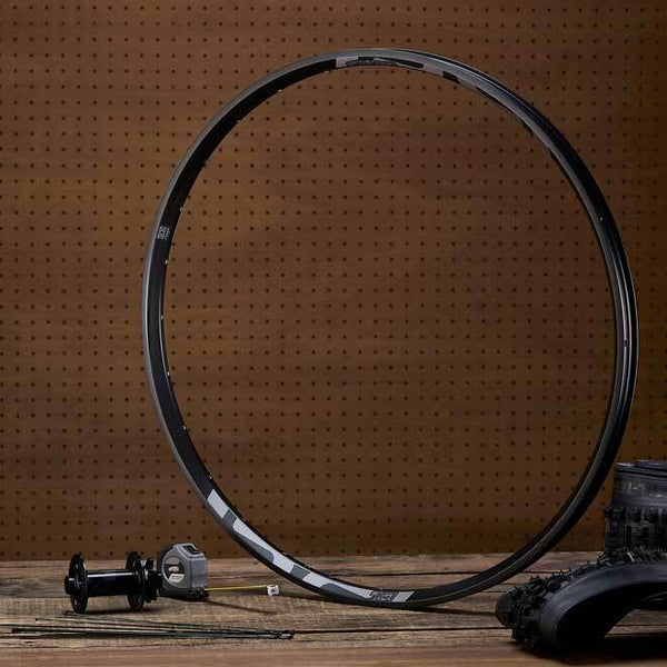E thirteen 27.5 clearance rims