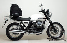 Ventura Luggage for Moto Guzzi 750 V7 Special (12-13)