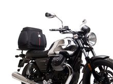 Ventura Luggage for Moto Guzzi 750 V7 III Special