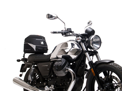 Ventura Luggage for Moto Guzzi 750 V7 III Special