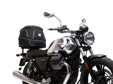 Ventura Luggage for Moto Guzzi 750 V7 III Special