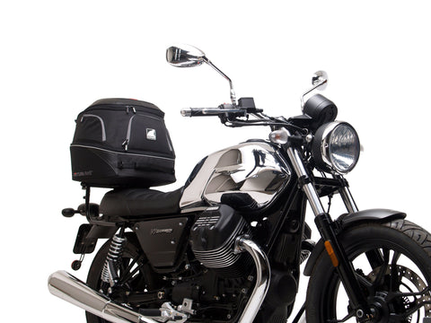Ventura Luggage for Moto Guzzi 750 V7 III Special