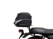 Ventura Luggage for Moto Guzzi 750 V7 III Special