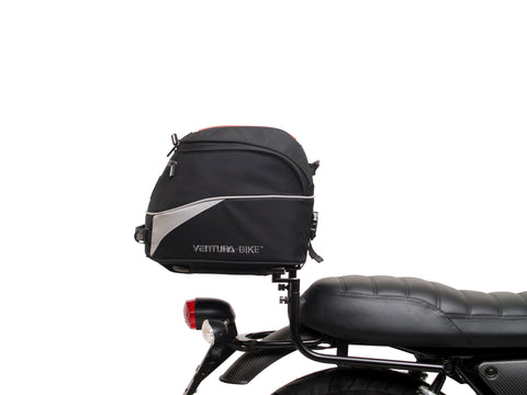Ventura Luggage for Moto Guzzi 750 V7 III Special