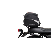 Ventura Luggage for Moto Guzzi 750 V7 III Milano