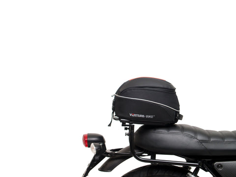 Ventura Luggage for Moto Guzzi 750 V7 III Special
