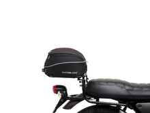 Ventura Luggage for Moto Guzzi 750 V7 III Milano
