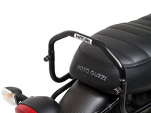 Ventura Luggage for Moto Guzzi 750 V7 III Special