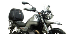 Ventura Luggage for Moto Guzzi 850 V85 TT (19 - >)