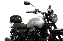 Ventura Luggage for Moto Guzzi V7 Special (21 - >)