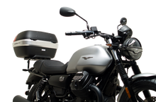 Ventura Luggage for Moto Guzzi V7 Special (21 - >)