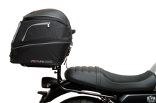 Ventura Luggage for Moto Guzzi V7 Special (21 - >)