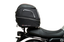 Ventura Luggage for Moto Guzzi V7 Stone (21 - >)