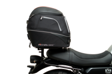 Ventura Luggage for Moto Guzzi V7 Special (21 - >)