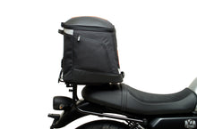 Ventura Luggage for Moto Guzzi V7 Stone (21 - >)
