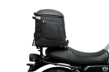 Ventura Luggage for Moto Guzzi V7 Special (21 - >)