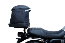 Ventura Luggage for Moto Guzzi V7 Special (21 - >)