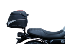 Ventura Luggage for Moto Guzzi V7 Special (21 - >)