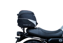 Ventura Luggage for Moto Guzzi V7 Stone (21 - >)