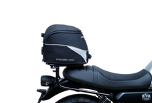 Ventura Luggage for Moto Guzzi V7 Special (21 - >)