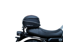Ventura Luggage for Moto Guzzi V7 Stone (21 - >)