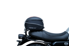 Ventura Luggage for Moto Guzzi V7 Special (21 - >)