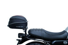 Ventura Luggage for Moto Guzzi V7 Stone (21 - >)