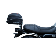 Ventura Luggage for Moto Guzzi V7 Special (21 - >)