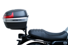 Ventura Luggage for Moto Guzzi V7 Special (21 - >)