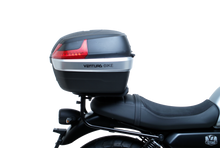 Ventura Luggage for Moto Guzzi V7 Special (21 - >)