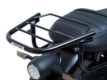 Ventura Luggage for Moto Guzzi V7 Stone (21 - >)